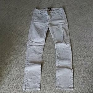 American Eagle Khaki pant